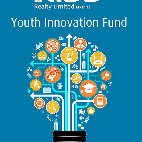 NIDD Realty Youth Innovation Fund