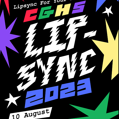 LipSync 2023