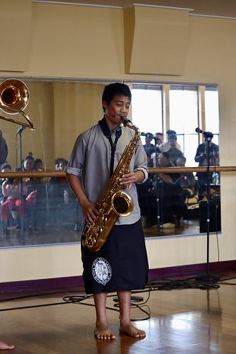 Pasifika Fusion 2023