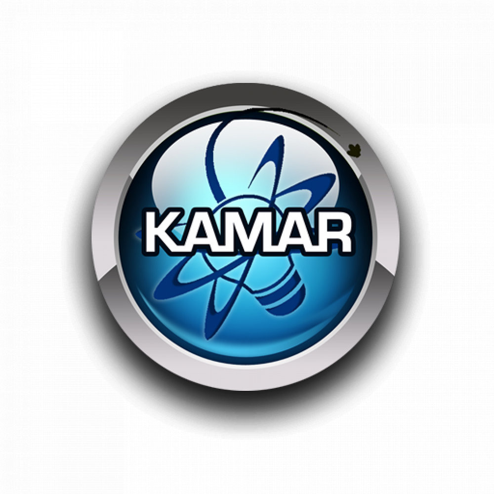 Parent Access to Kamar Portal — Newsletter 18 March 2022