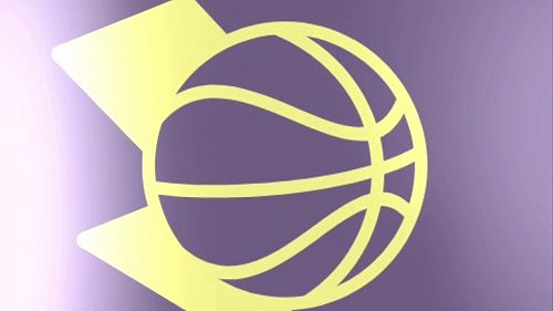 Video: Fine Tune Your Footwork and Finishing with these Lane Layups