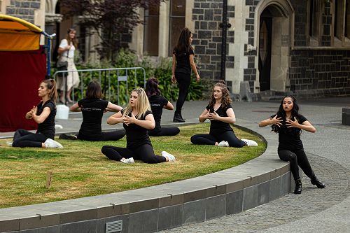 Insitu 2020 heart murmer Naressa's