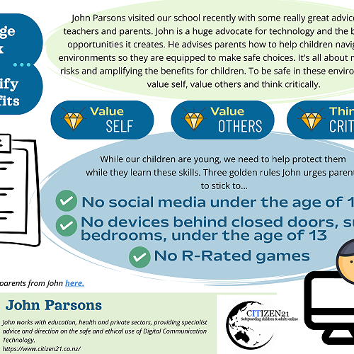 PDF version attached below