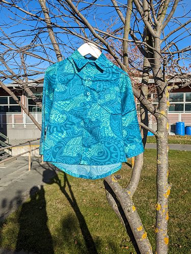 Year 12/13 Materials Technology