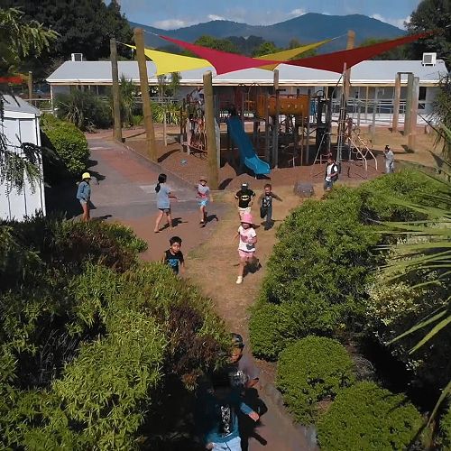 Video: What ERO does