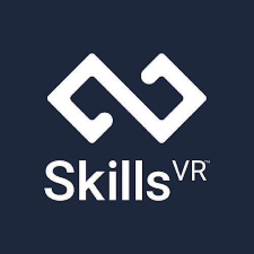 Skills VR