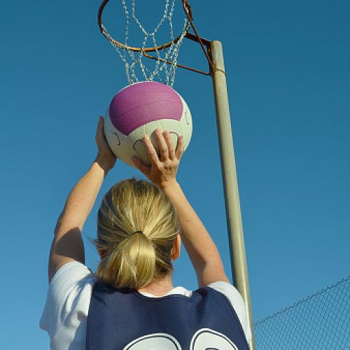 Netball