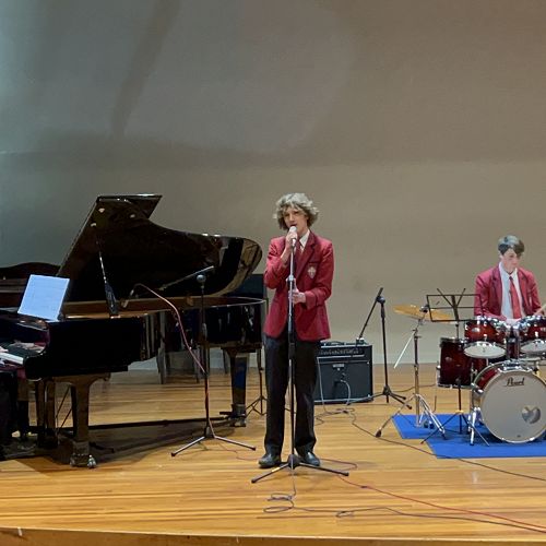 Goblins for the Vandal