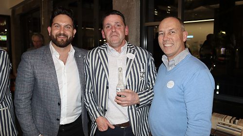 Old Boys Functions Auckland July 23/24 2021