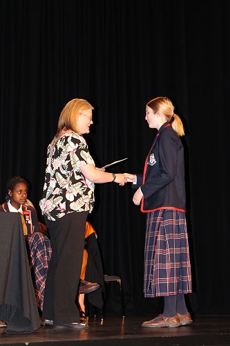 Alexis McKellow-Reading