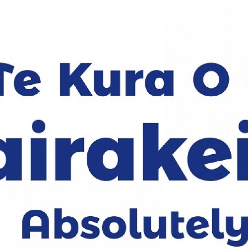 Wairakei horizontal