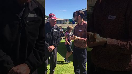 20170224 001445000 iOS