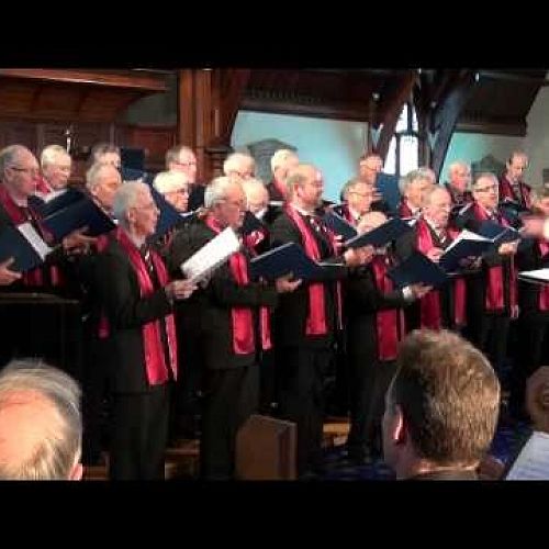 Video: Sons Of Gallipoli