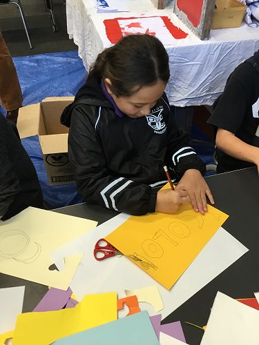 Sativa, screenprinting design