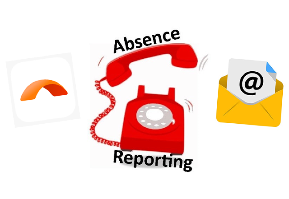 Student Attendance — Newsletter - March 2024