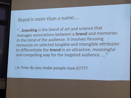 Workshop 3 - 15 August 2017 at OP - H603.