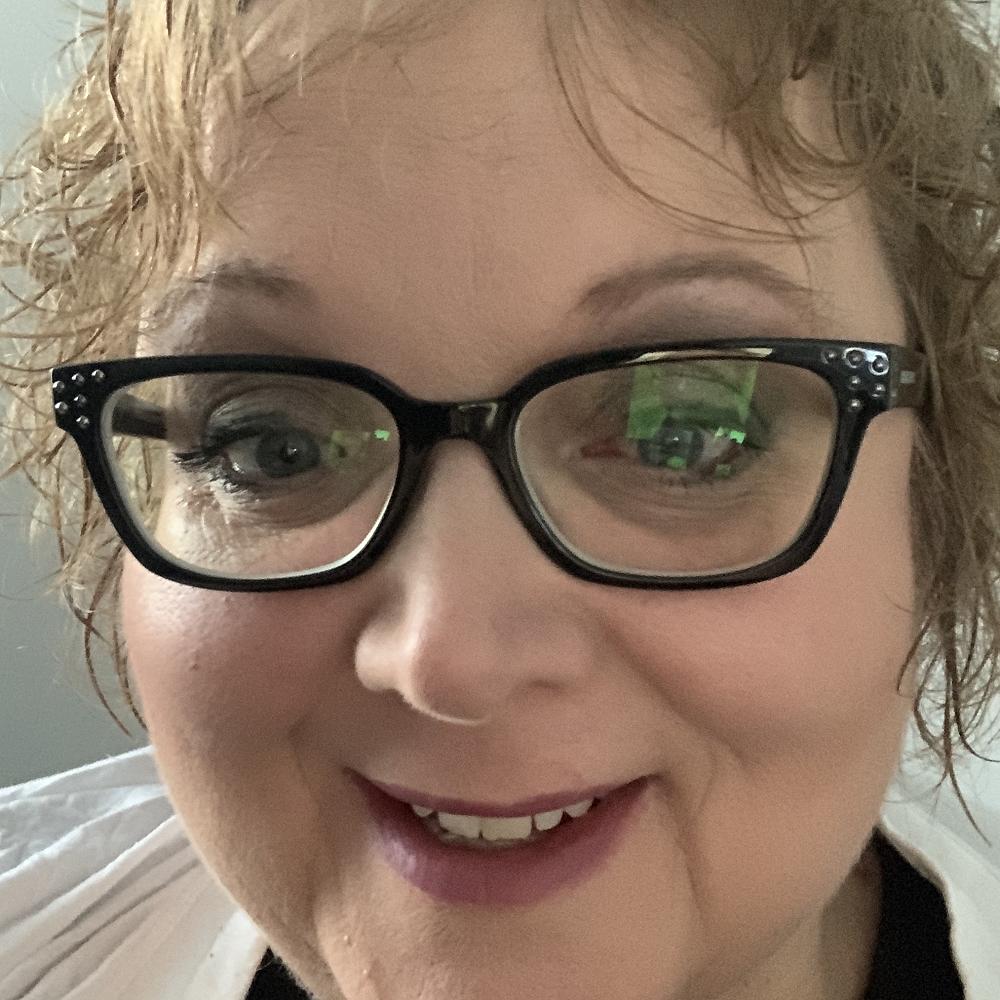 From Donna's Desk...