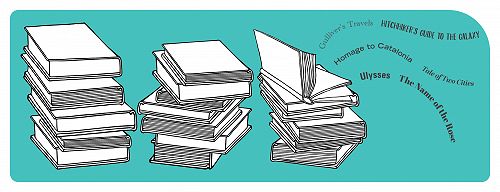 Reading Allowed banner