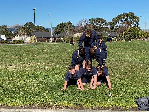 Strum Strike Blow 2022