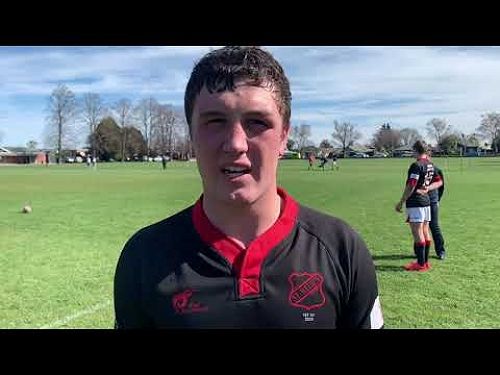 Video: 92bbed2e 3a8a 4074 9f09 a22175daad5a