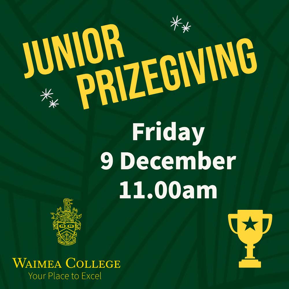 junior-prizegiving-and-end-of-school-year