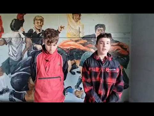 Video: video 1627703561