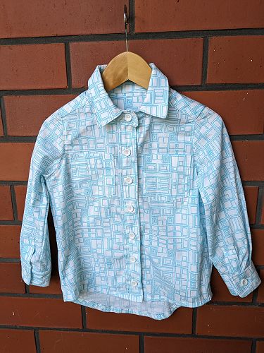 Year 12/13 Materials Technology