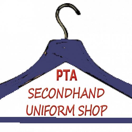 PTA Secondhand Uniform Shop