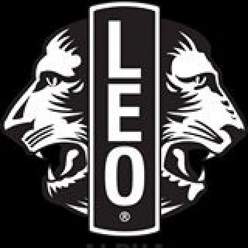 Leadership        Experience        Opportunity