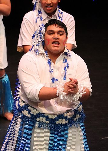 Pasifika Fusion 2021