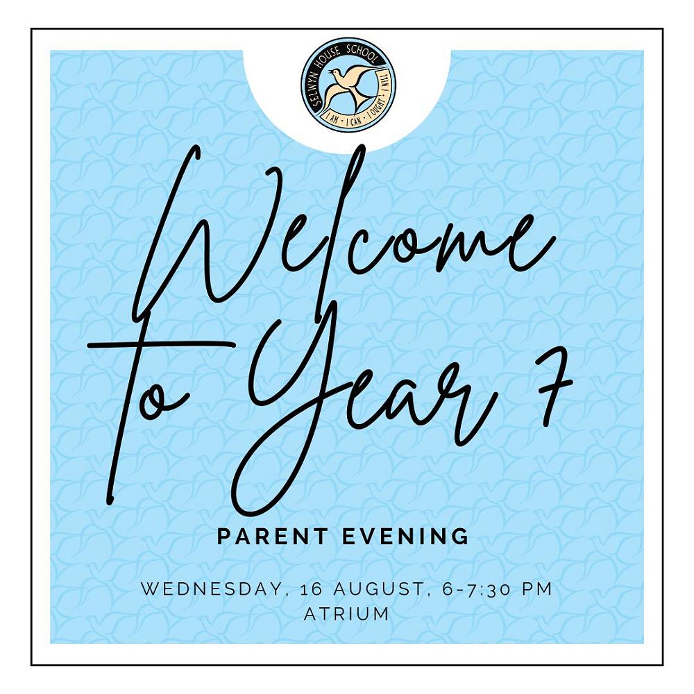 parent-information-evening-for-2024-s-year-7s-newsbrief-14-august-2023