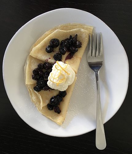 First place equal for the year 10 Ours (bears) class goes to Sophia Hessian.