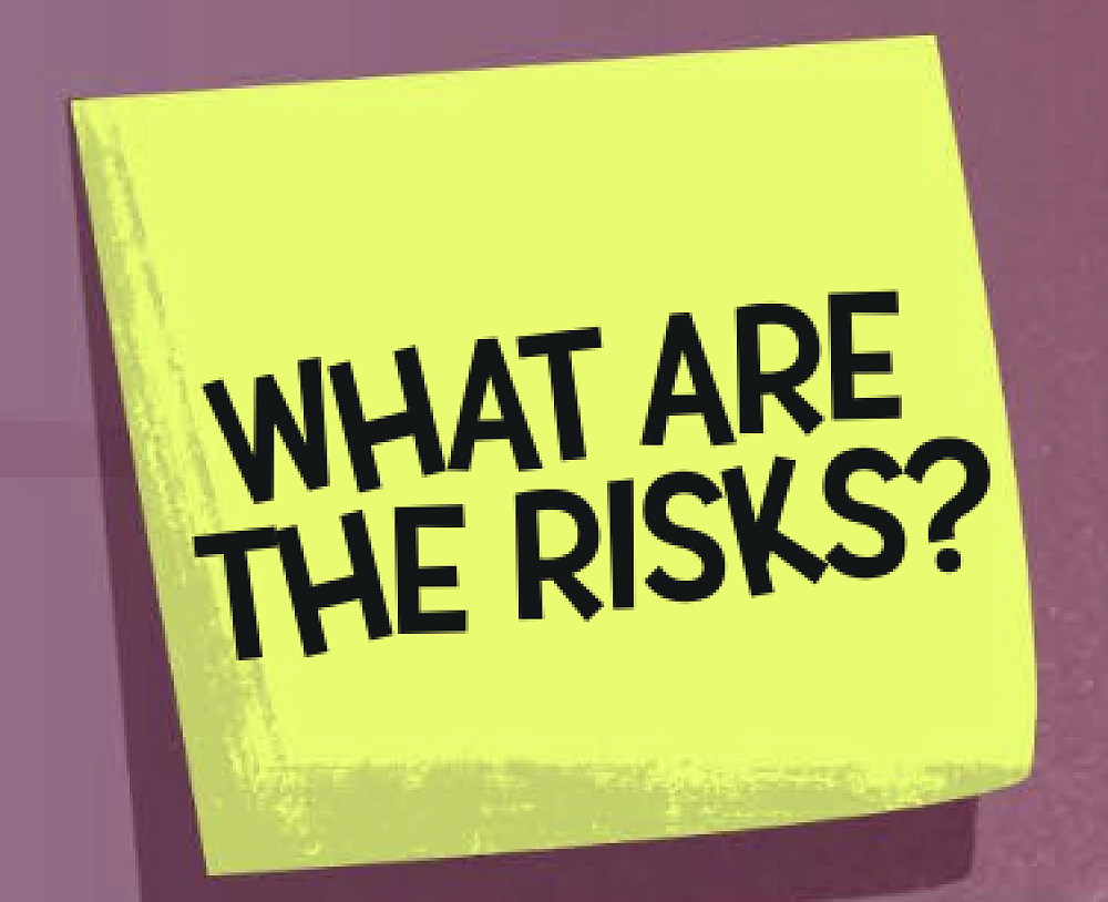 tips-to-keeping-your-kids-safe-online-te-kura-mareko-casebrook