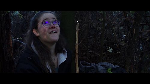 Video: FILM NIGHT EPIC TRAILER 2K19