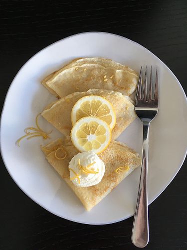 First place equal for the year 10 Ours (bears) class goes to Sophia Hessian.