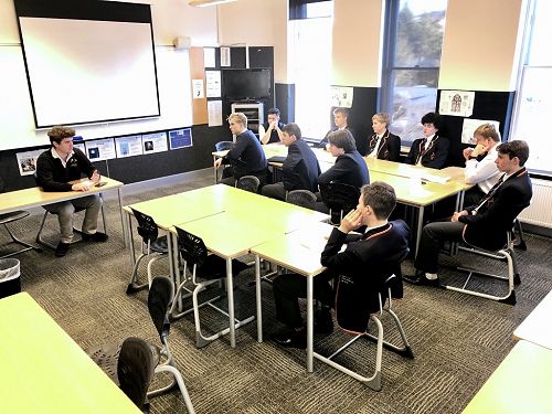 Independence Day 2019