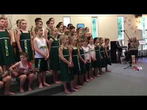 Video: video 1533432392