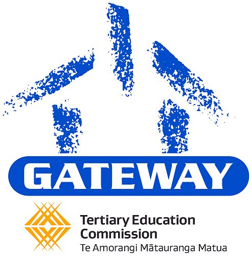 Gateway Students Share Their Experience