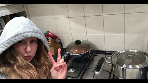 Video: 11TNK Ako Project