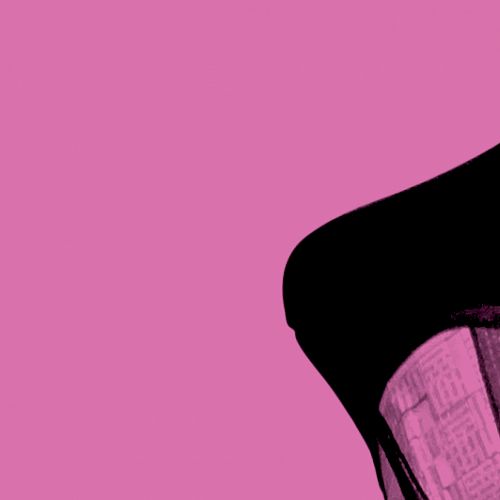 iD Week: Fashion Tour