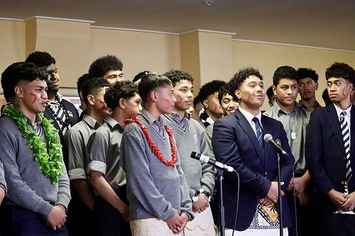 Pasifika Fusion 2023