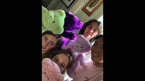 Video: 11SPA Legacy Project