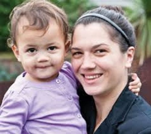 Kari Moana Kururangi & Waimarima