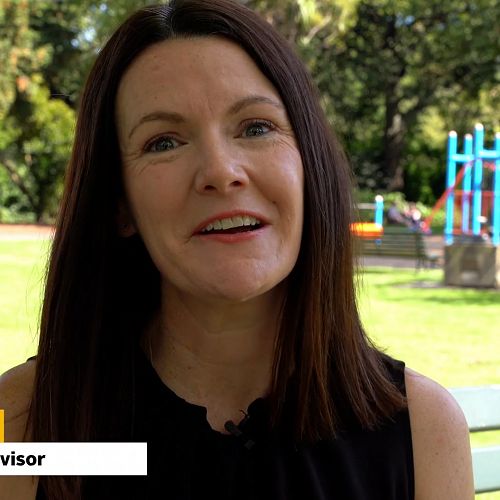 Video: OCT_NewTamariki and Rangatahi Strategy+Funds_2022 