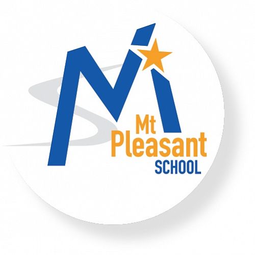 Mt Pleasant School