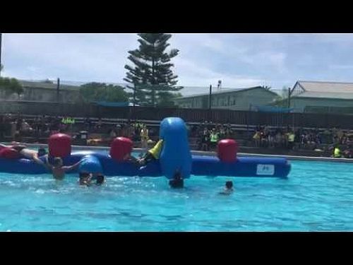 Video: House Day 2020