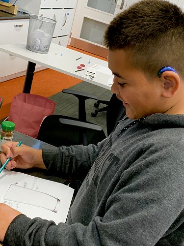 Northland Term 2 KIT Day Waiora More-Davies