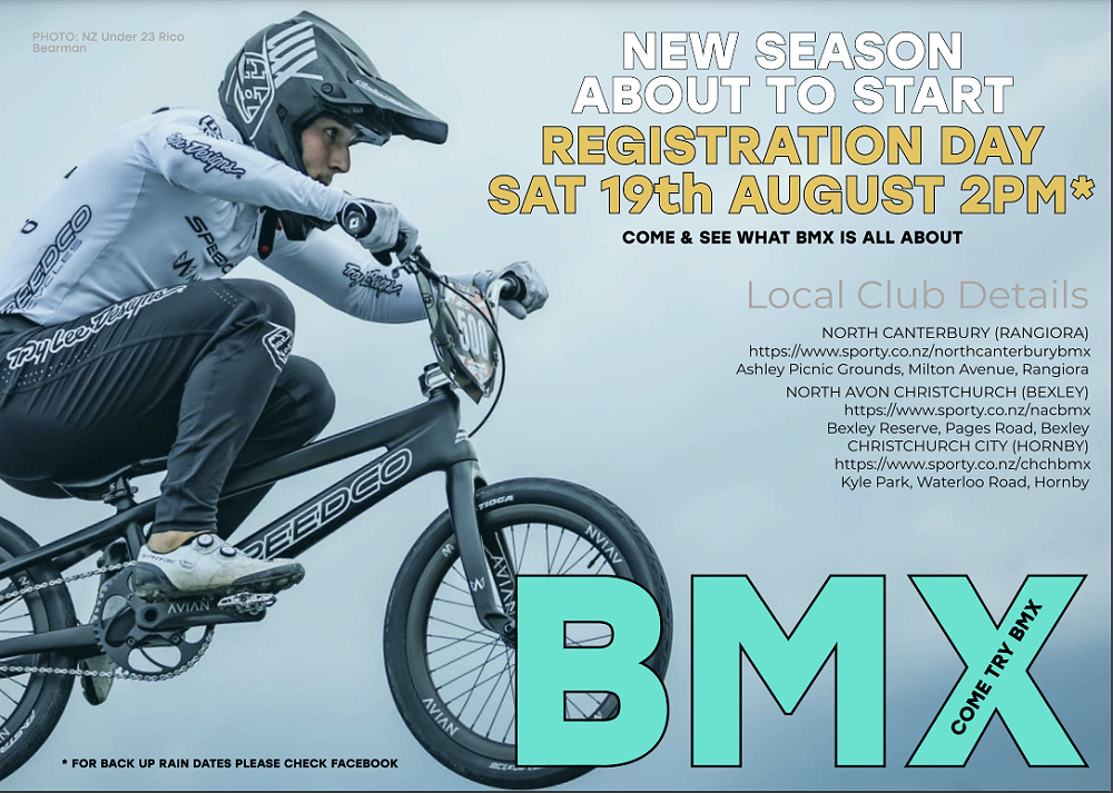 2023-2024-bmx-race-season-and-open-day-registration-day-tai-tapu