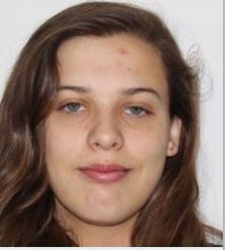 Honor Jackson - Level 2 Excellence