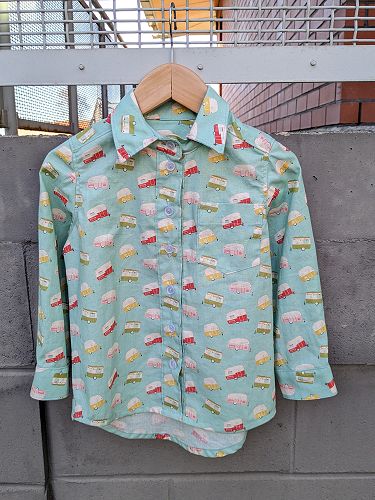 Year 12/13 Materials Technology